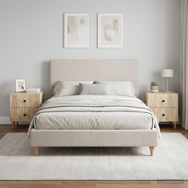 Showing Product Image 4 of 12