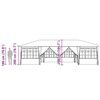 Product Thumbnail Image 14 of 14