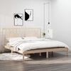 Product Thumbnail Image 2 of 6