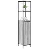 Product Thumbnail Image 4 of 15