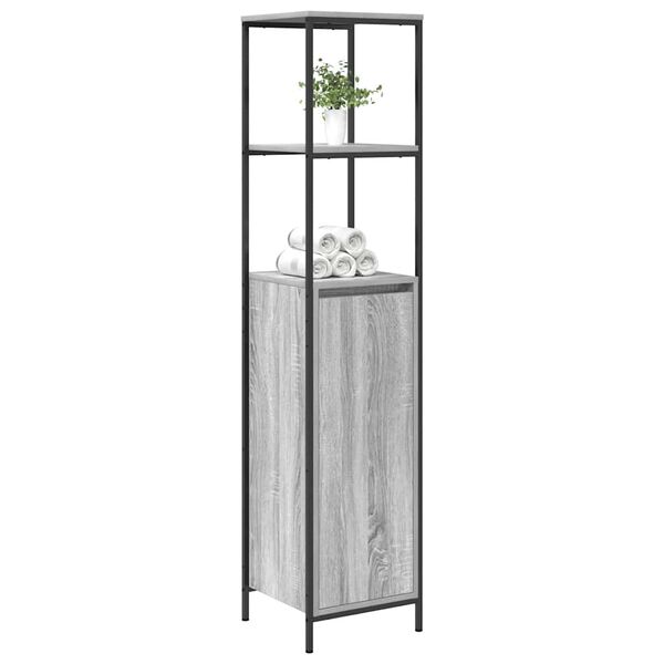 Showing Product Image 4 of 15