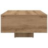 Product Thumbnail Image 7 of 11
