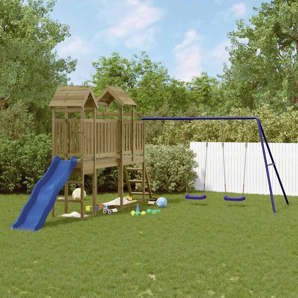 Showing Product Image 2 of 11