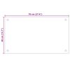 Product Thumbnail Image 10 of 11