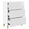 Product Thumbnail Image 5 of 13