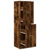 Product Thumbnail Image 2 of 10