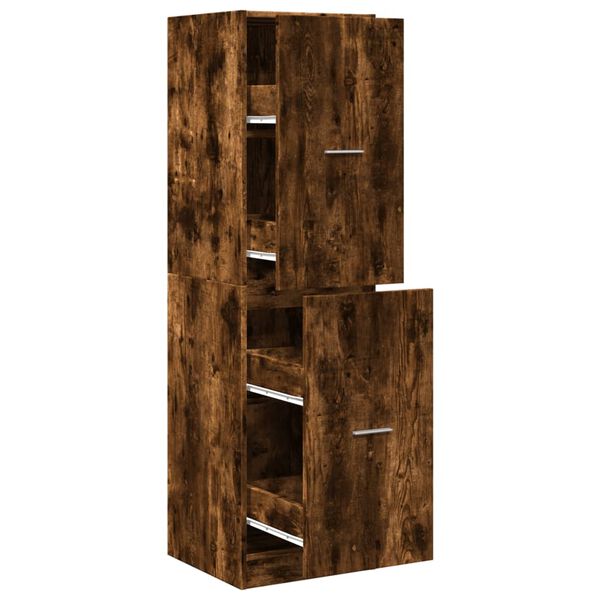Showing Product Image 2 of 10