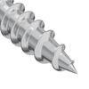 Product Thumbnail Image 5 of 6