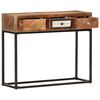 Product Thumbnail Image 2 of 11