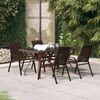 Product Thumbnail Image 2 of 7