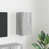 Product Thumbnail Image 2 of 14