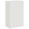 Product Thumbnail Image 9 of 15