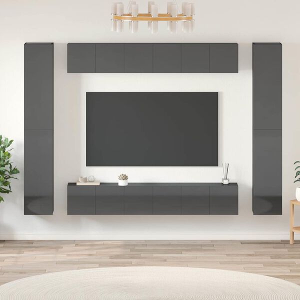 Showing Product Image 2 of 13