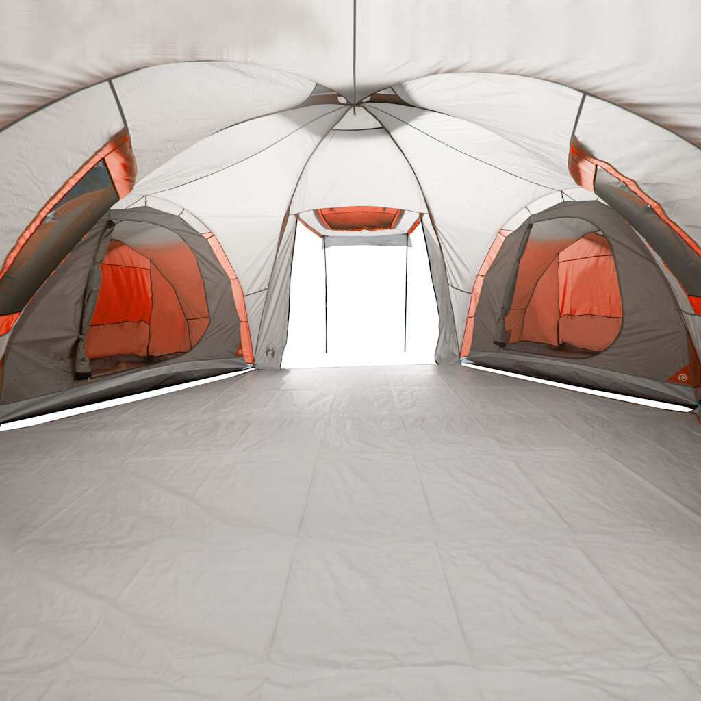 12 person dome tent on sale