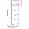 Product Thumbnail Image 9 of 11