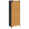 Product Thumbnail Image 10 of 14