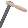 Product Thumbnail Image 6 of 7