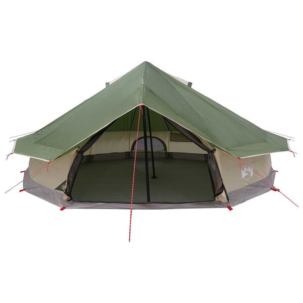 Showing Product Image 4 of 12