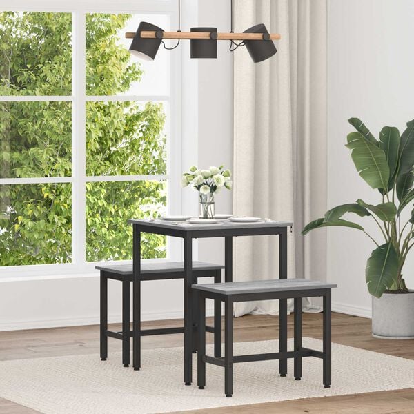 Showing Product Image 2 of 11