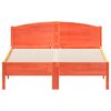 Product Thumbnail Image 4 of 9