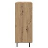 Product Thumbnail Image 7 of 14