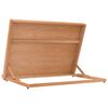 Product Thumbnail Image 5 of 9