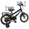 Product Thumbnail Image 7 of 9