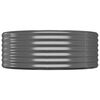 Product Thumbnail Image 4 of 6