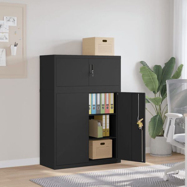 Showing Product Image 2 of 15