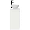 Product Thumbnail Image 4 of 12