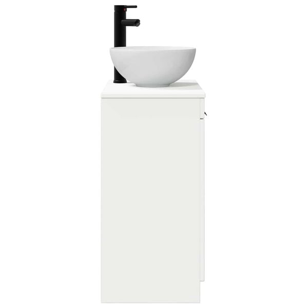 Showing Product Image 4 of 12