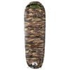 Product Thumbnail Image 2 of 5