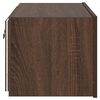 Product Thumbnail Image 10 of 16