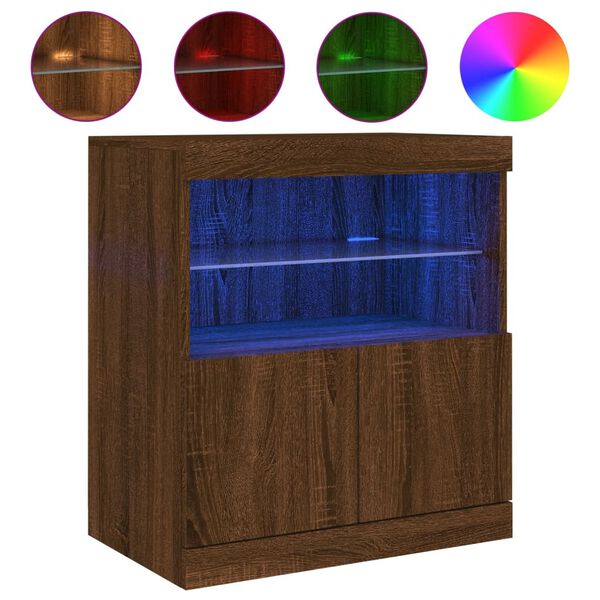 Showing Product Image 1 of 16