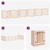 Product Thumbnail Image 5 of 12