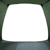 Product Thumbnail Image 8 of 14