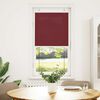 Product Thumbnail Image 2 of 14