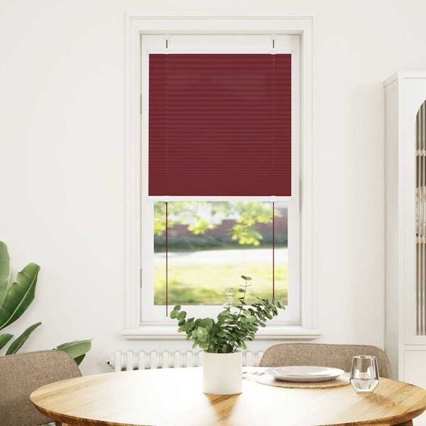 Showing Product Image 2 of 14