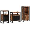 Product Thumbnail Image 2 of 17