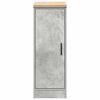 Product Thumbnail Image 6 of 15