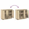 Product Thumbnail Image 15 of 18