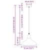 Product Thumbnail Image 11 of 11