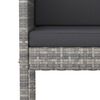 Product Thumbnail Image 6 of 10