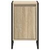 Product Thumbnail Image 6 of 14
