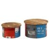 Product Thumbnail Image 12 of 15