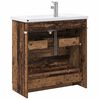 Product Thumbnail Image 6 of 11