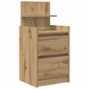 Product Thumbnail Image 5 of 14