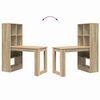 Product Thumbnail Image 9 of 10