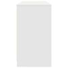 Product Thumbnail Image 7 of 14
