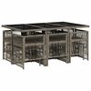 Product Thumbnail Image 5 of 17
